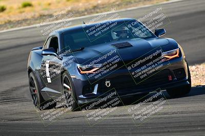 media/Jun-07-2025-Speed Ventures (Sat) [[b125dfaa5b]]/Green group/Turn 2 (Session 1)/
